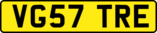 VG57TRE
