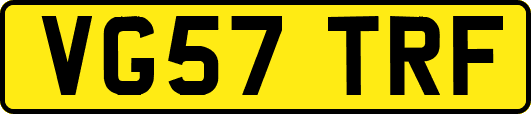 VG57TRF