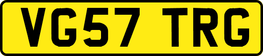 VG57TRG