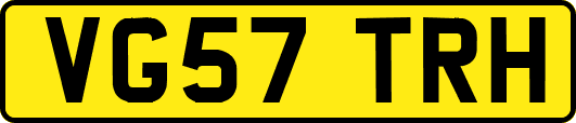 VG57TRH