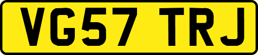 VG57TRJ