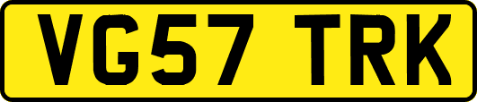 VG57TRK