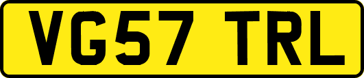 VG57TRL