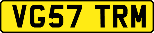 VG57TRM