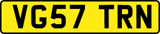 VG57TRN