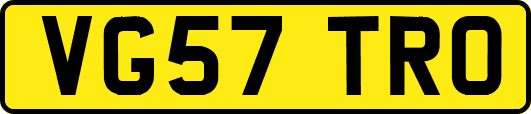 VG57TRO