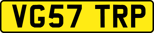 VG57TRP