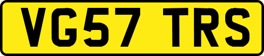 VG57TRS