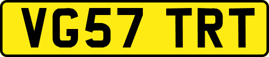 VG57TRT