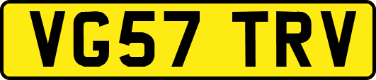 VG57TRV
