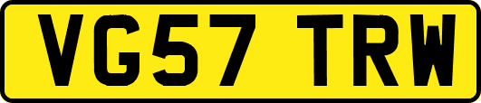 VG57TRW