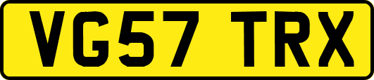 VG57TRX