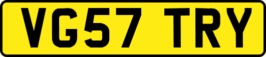 VG57TRY