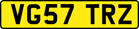 VG57TRZ
