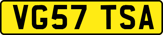 VG57TSA