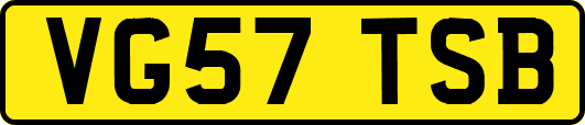 VG57TSB