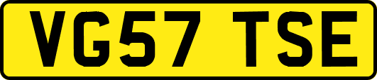 VG57TSE