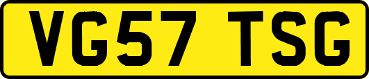 VG57TSG