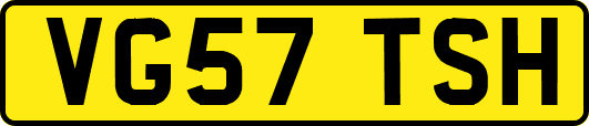 VG57TSH