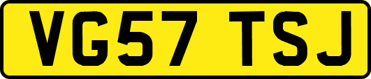 VG57TSJ