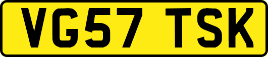 VG57TSK