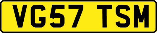 VG57TSM
