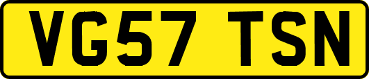 VG57TSN