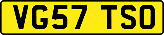 VG57TSO