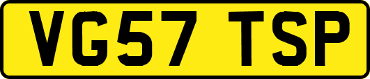 VG57TSP