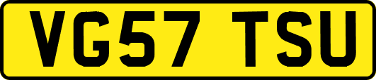 VG57TSU