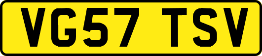 VG57TSV