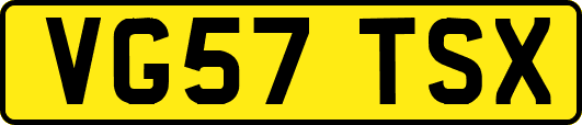 VG57TSX