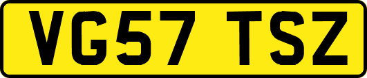 VG57TSZ