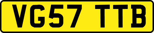 VG57TTB