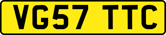 VG57TTC