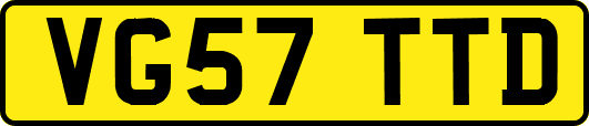 VG57TTD