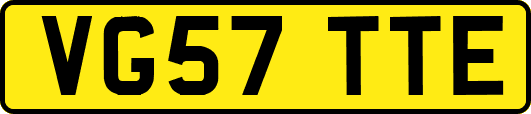 VG57TTE