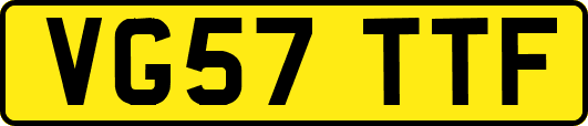 VG57TTF