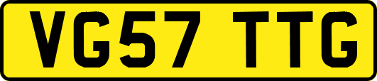 VG57TTG