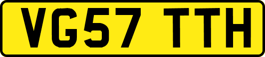 VG57TTH