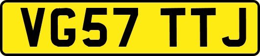 VG57TTJ