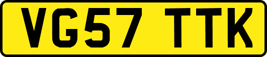 VG57TTK