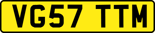 VG57TTM