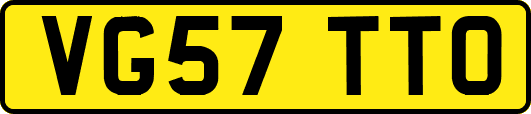 VG57TTO