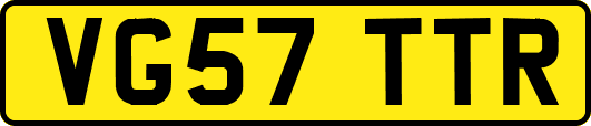 VG57TTR