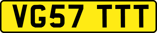 VG57TTT