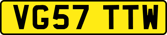 VG57TTW