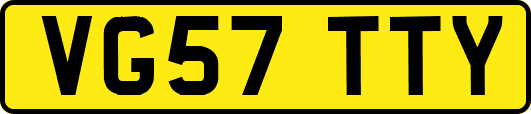 VG57TTY