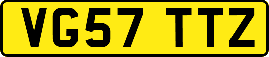 VG57TTZ