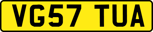 VG57TUA